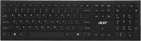 Клавиатура Acer OKR010
