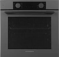 Духовой шкаф Электрический Kuppersberg HF 607 GR