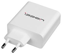 Блок питания Ippon CW61E