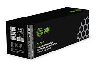 Картридж лазерный Cactus CS-C047