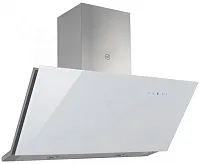 Вытяжка каминная MBS Abelia 190 Glass White
