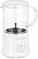 Капучинатор Kitfort  КТ-7199-2