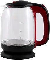 Чайник электрический Centek CT-0034