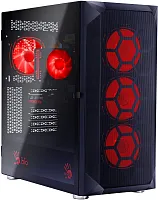 Корпус Bloody BD-CC002