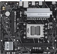 Материнская плата Asus PRIME B650M-R