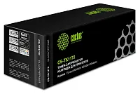 Картридж лазерный Cactus CS-TK1170