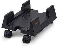 Подставка Buro BU-CS3BL