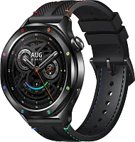 Смарт-часы Xiaomi Watch S4