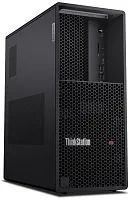 ПК Lenovo ThinkStation P3t