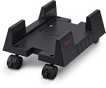 Подставка Buro BU-CS3BL