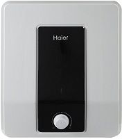 Водонагреватель Haier ES15V-Q1(R)