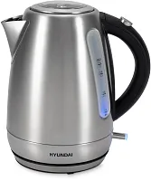 Чайник электрический Hyundai HYK-S9409