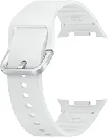 Ремешок Samsung Galaxy Watch Sport Band  ET-SNL32SWEGRU