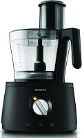 Кухонный комбайн Philips HR7776/90