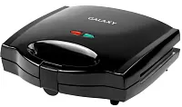 Сэндвичница Galaxy Line GL 2959