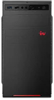 ПК IRU Home 315