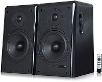Колонки Microlab Solo 16