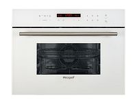Духовой шкаф Электрический Weissgauff OE 442