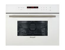 Духовой шкаф Электрический Weissgauff OE 442