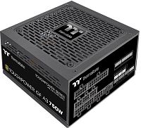 Блок питания Thermaltake ATX 750W Toughpower GF A3 Gen.5