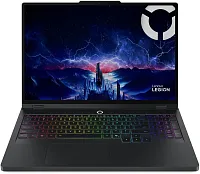Ноутбук Lenovo Legion Pro 5  16IAX10
