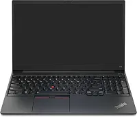 Ноутбук Lenovo ThinkPad  E15 G4