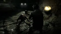 Игра для ПК THQ Nordic Alone in the Dark (2008) (18+)