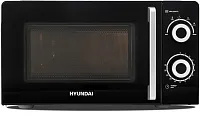 Микроволновая Печь Hyundai HYM-M2054