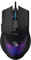 Мышь A4Tech Bloody L65 Max