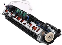 Печка в сборе Cactus  CS-FU-HP-M1132-NC