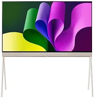 Телевизор OLED LG 55" 55LX1T6LA.ARUG