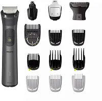 Триммер Philips MG7940/75