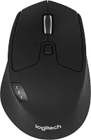 Мышь Logitech M720 Triathlon