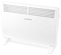 Конвектор Starwind SHV1015