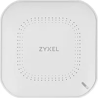 Точка доступа Zyxel NebulaFlex NWA50AX