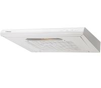 Вытяжка козырьковая Hansa OSC6111WH