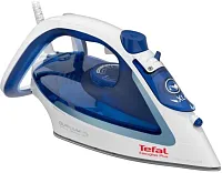 Утюг Tefal FV5736E0