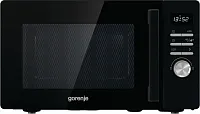 Микроволновая Печь Gorenje MO23A3BH