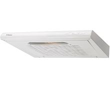Вытяжка козырьковая Hansa OSC6111WH