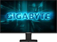 Монитор Gigabyte 24.5" GS25F14 черный IPS LED 16:9 HDMI матовая 1500:1 300cd 178гр/178гр 1920x1080 144Hz DP FHD 3.14кг
