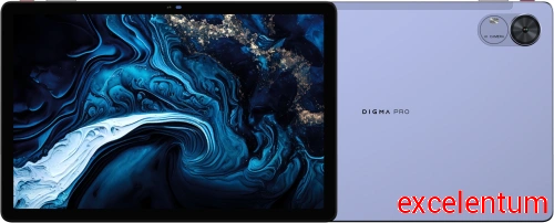 Планшет Digma Pro Infinity Планшет Digma Pro Infinity