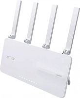 Маршрутизатор Asus EBR63
