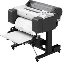 Плоттер Canon imagePROGRAF TM-255