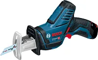 Сабельная пила Bosch GSA 12V-14