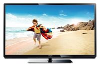 Телевизор LED Philips 32" 32PFL3517T/60