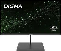 Монитор Digma 21.5" Progress 22A501F