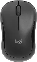 Мышь Logitech Silent M220
