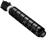 Тонер Canon C-EXV67