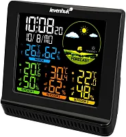 Погодная станция Levenhuk LP40