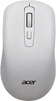 Мышь Acer OMR309